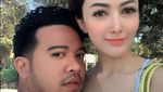 Rizal Djibran Tambah Daftar Artis Terjerat Narkoba, Potret Terakhir Sridevi