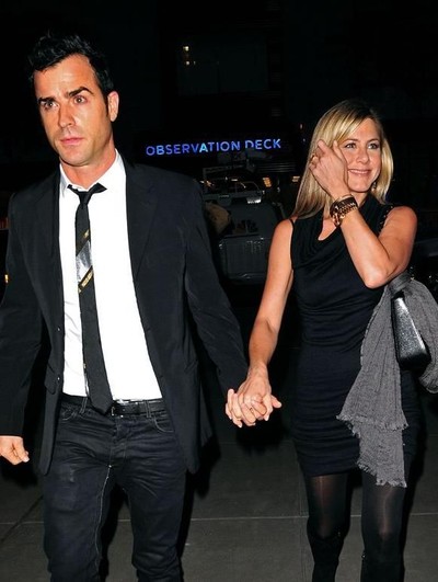 Foto: Getty Images Foto: Getty Images