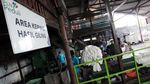 Keren! Bank Sampah Malang Punya 30 Ribu Nasabah