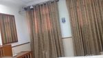 Mengintip Laboratorium Tidur yang Ruangannya Senyaman Kamar Hotel