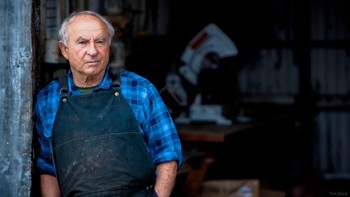 6. Patagonia: Sejak pertama kali didirikan oleh Yvon Chouinard pada tahun 1973, Patagonia telah berkembang menjadi salah satu merek pakaian luar yang paling dihormati dan populer di dunia. Foto: internet