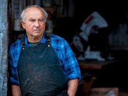 25 Perusahaan Paling Inovatif di Dunia, Siapa Jawara?