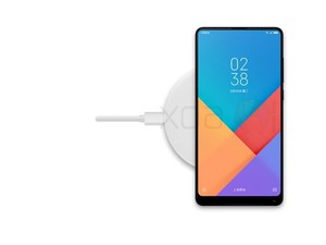 Terungkap! Ini Fitur Baru Xiaomi Mi Max 3