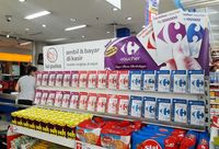 Ide Hadiah Anti Gagal 