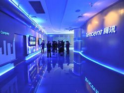 25 Perusahaan Paling Inovatif di Dunia, Siapa Jawara?