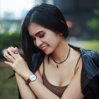 Saat ini Maria Vania membawakan beberapa acara yang bertemakan olahraga dan sebuah program infotainment. Foto: Instagram