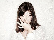 7 Cara Mengatasi Kentut Terus Menerus, Kenali Berbagai Penyebabnya!