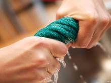 Rumah Kotor Bekas Kebanjiran? Begini Cara Ampuh Bersihkan Sampai Tuntas