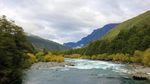 Foto: 5 Sungai Cantik di Dunia