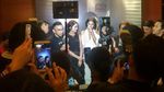 Ramainya Gala Premiere Film Horor Natasha Wilona Nini Thowok