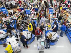 25 Perusahaan Paling Inovatif di Dunia, Siapa Jawara?