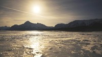 Beralih dari Eropa, ada Kanada di peringkat ke-6 (BBC Travel)