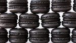 10 Makanan Hitam Eksotik yang Lezat Juga Kaya Nutrisi