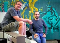 Jan Koum