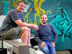 Belajar dari Jan Koum, Si Pencipta WhatsApp