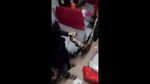 Foto: Snake on a Train! Penampakan Ular di Kereta dari Belahan Dunia
