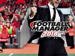 Rekor Terlama Main Football Manager: 221 Musim!