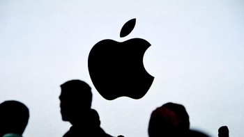 1. Apple: Sepanjang 2017 banyak inovatsi yang dilahirkan Apple, mulai dari perangkat hingga platform. Jadi laman Fast Company menempatkan Apple di posisi teratas sebagai paling inovatif 2018. Foto: internet