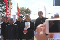 (Hakim Ghani/detikTravel)