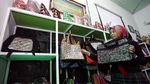 Keren! Bank Sampah Malang Punya 30 Ribu Nasabah
