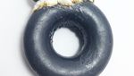 Yummy! Ini Dia 10 Donat dengan Bentuk Unik yang Bikin Kamu Penasaran