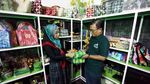 Keren! Bank Sampah Malang Punya 30 Ribu Nasabah