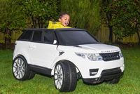 Gaya Hidup Mewah Bocah 2 Tahun, Lemari Isi Pakaian Desainer Rp 380 Juta