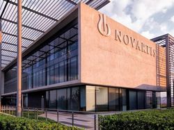 25 Perusahaan Paling Inovatif di Dunia, Siapa Jawara?