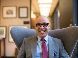 25 Perusahaan Paling Inovatif di Dunia, Siapa Jawara?