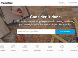 25 Perusahaan Paling Inovatif di Dunia, Siapa Jawara?