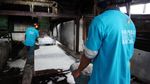 Keren! Bank Sampah Malang Punya 30 Ribu Nasabah