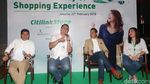Citilink Gandeng JD.ID untuk Buka Layanan Citilink Store