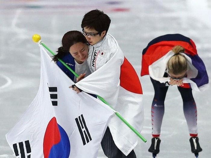 Foto: Getty Images Foto: Getty Images