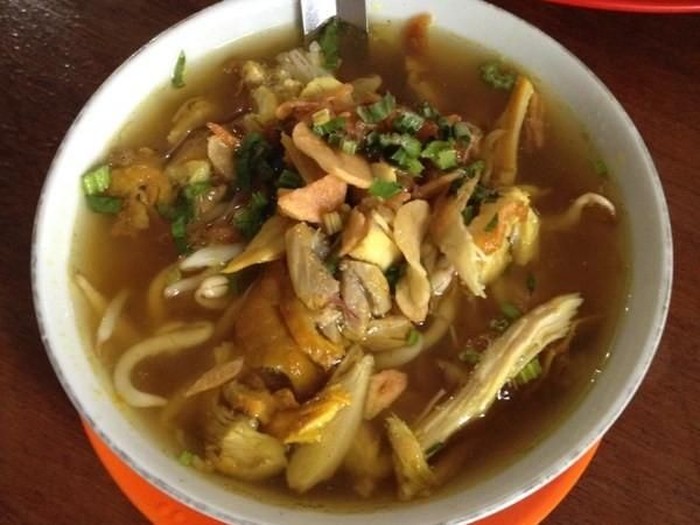 Foto: Istimewa Foto: Istimewa