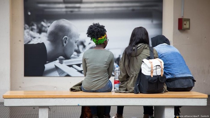 Jerman Jadi Negara Tujuan Kuliah Terbaik di Eropa