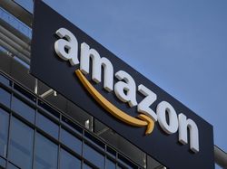 25 Perusahaan Paling Inovatif di Dunia, Siapa Jawara?