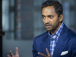 25 Perusahaan Paling Inovatif di Dunia, Siapa Jawara?