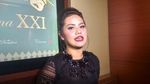 Ramainya Gala Premiere Film Horor Natasha Wilona Nini Thowok