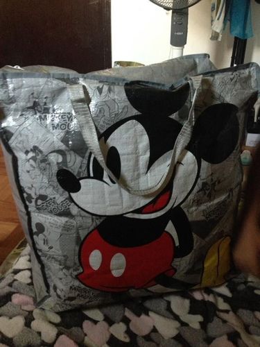 Contoh Miris Ekspektasi Vs Kenyataan, Gaun Pengantin Rp 7,8 Juta Ini Viral