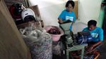 Keren! Bank Sampah Malang Punya 30 Ribu Nasabah