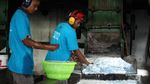 Keren! Bank Sampah Malang Punya 30 Ribu Nasabah