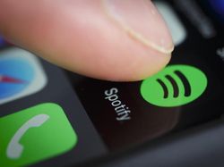 25 Perusahaan Paling Inovatif di Dunia, Siapa Jawara?