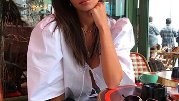 Foto: Instagram