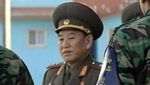 Ini Kim Yong-Chol, Pejabat Kontroversial Korut yang Bakal ke Korsel