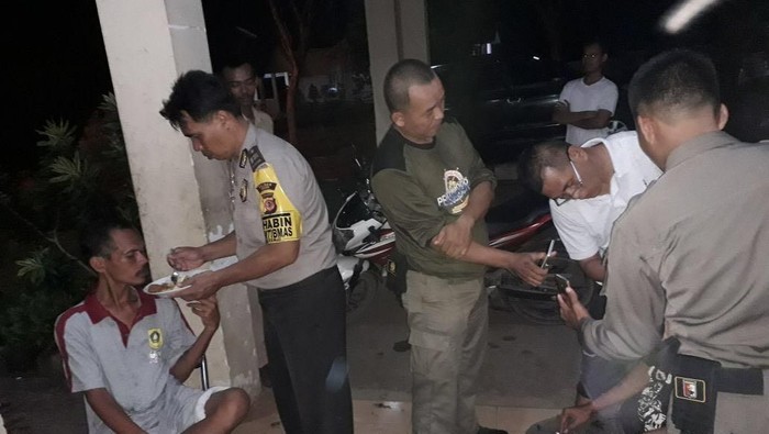 Komentar Dokter Ketika Gangguan Jiwa Dikaitkan dengan 