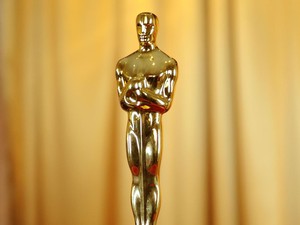 Pertempuran Panas Menuju Oscar 2026