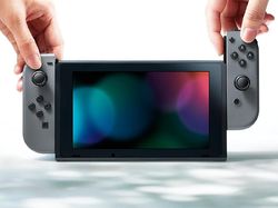 25 Perusahaan Paling Inovatif di Dunia, Siapa Jawara?