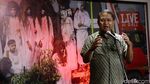 Pameran Foto Kilas Balik 2017