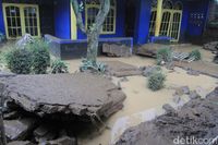 Ribuan Rumah di Majalaya, Ibun dan Paseh Bandung Terendam Banjir
