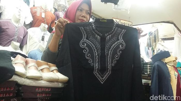 Foto: Selfie Miftahul Jannah Foto: Selfie Miftahul Jannah